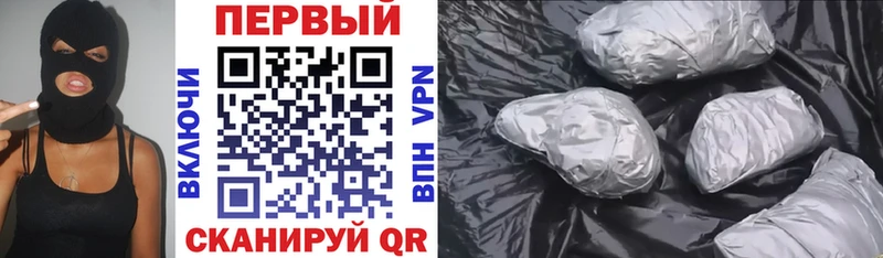 АМФ 97%  Кирово-Чепецк 