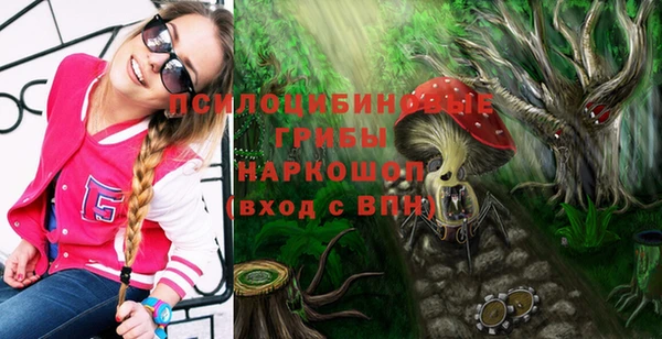 ALPHA PVP Арсеньев