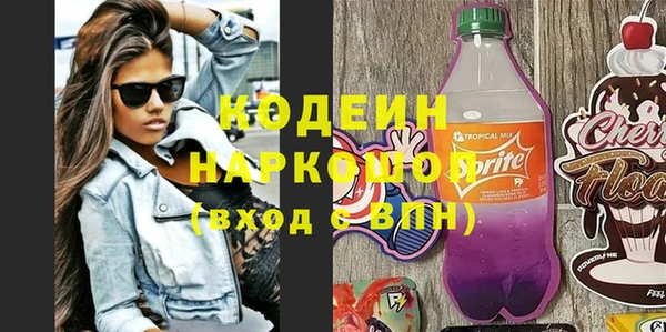 гашик Аркадак