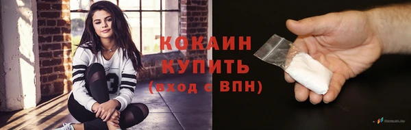 гашик Аркадак