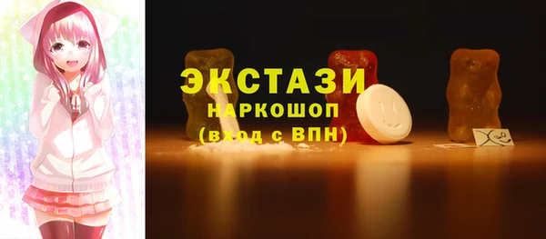 индика Армянск