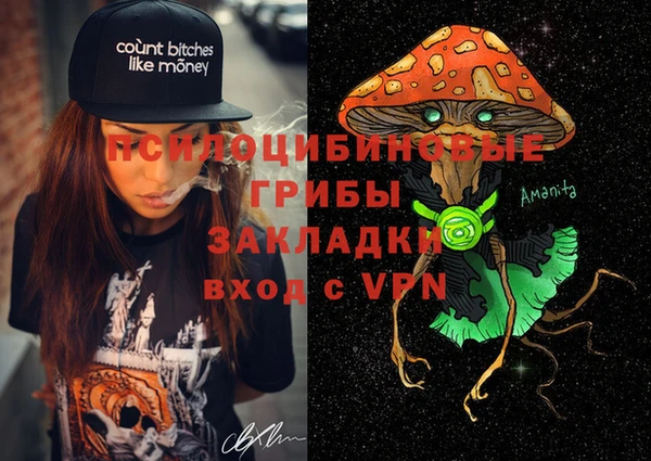ALPHA PVP Арсеньев