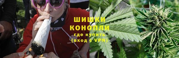 гашик Аркадак