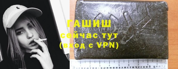 гашик Аркадак